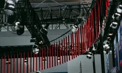 IBet Casino Mobilna aplikacija